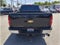 2014 Chevrolet Silverado 2500HD LTZ