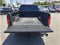 2014 Chevrolet Silverado 2500HD LTZ