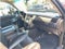 2014 Chevrolet Silverado 2500HD LTZ
