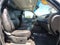 2014 Chevrolet Silverado 2500HD LTZ