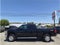 2014 Chevrolet Silverado 2500HD LTZ