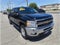 2014 Chevrolet Silverado 2500HD LTZ