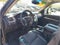 2014 Chevrolet Silverado 2500HD LTZ