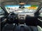 2014 Chevrolet Silverado 2500HD LTZ