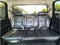 2014 Chevrolet Silverado 2500HD LTZ