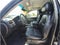 2014 Chevrolet Silverado 2500HD LTZ