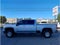 2020 Chevrolet Silverado 2500HD LT