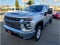 2020 Chevrolet Silverado 2500HD LT