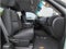 2011 Chevrolet Silverado 2500HD LT