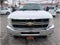 2011 Chevrolet Silverado 2500HD LT