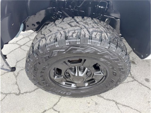 2011 Chevrolet Silverado 2500HD LT