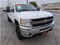 2011 Chevrolet Silverado 2500HD LT