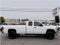 2011 Chevrolet Silverado 2500HD LT