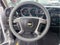 2011 Chevrolet Silverado 2500HD LT
