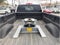 2011 Chevrolet Silverado 3500HD SRW LTZ
