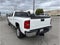 2011 Chevrolet Silverado 3500HD SRW LTZ
