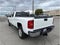 2011 Chevrolet Silverado 3500HD SRW LTZ