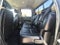 2011 Chevrolet Silverado 3500HD DRW LTZ