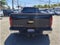 2011 Chevrolet Silverado 3500HD DRW LTZ