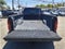 2011 Chevrolet Silverado 3500HD DRW LTZ
