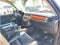 2011 Chevrolet Silverado 3500HD DRW LTZ