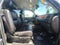 2011 Chevrolet Silverado 3500HD DRW LTZ