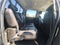 2011 Chevrolet Silverado 3500HD DRW LTZ