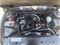2011 Chevrolet Silverado 3500HD DRW LTZ