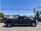 2011 Chevrolet Silverado 3500HD DRW LTZ