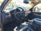 2011 Chevrolet Silverado 3500HD DRW LTZ