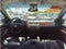 2011 Chevrolet Silverado 3500HD DRW LTZ