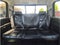 2011 Chevrolet Silverado 3500HD DRW LTZ