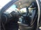 2011 Chevrolet Silverado 3500HD DRW LTZ