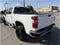 2021 Chevrolet Silverado 2500HD LT
