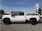 2021 Chevrolet Silverado 2500HD LT
