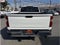 2021 Chevrolet Silverado 2500HD LT