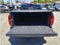 2016 Chevrolet Colorado 2WD LT