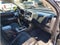 2016 Chevrolet Colorado 2WD LT
