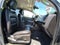 2016 Chevrolet Colorado 2WD LT