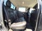 2016 Chevrolet Colorado 2WD LT