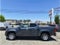2016 Chevrolet Colorado 2WD LT