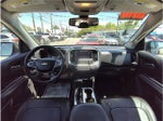 2016 Chevrolet Colorado 2WD LT