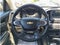 2016 Chevrolet Colorado 2WD LT