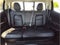2016 Chevrolet Colorado 2WD LT