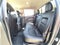 2016 Chevrolet Colorado 2WD LT