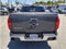 2016 Chevrolet Colorado 2WD LT