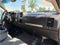 2008 Chevrolet Silverado 2500HD LT w/1LT