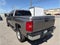 2008 Chevrolet Silverado 2500HD LT w/1LT