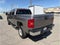 2008 Chevrolet Silverado 2500HD LT w/1LT