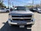 2008 Chevrolet Silverado 2500HD LT w/1LT